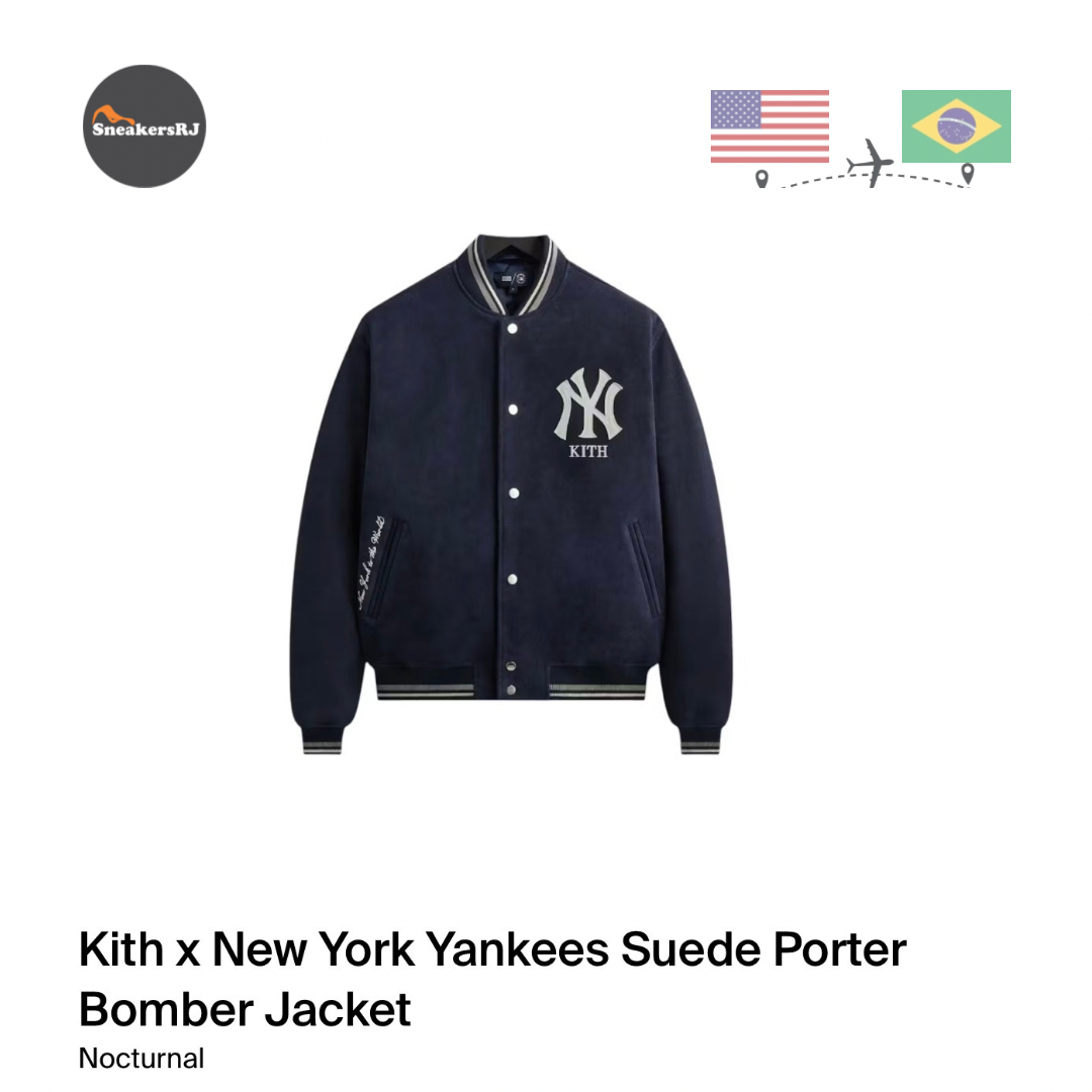 DISPONÍVEL A PARTIR DE R$15.760,00