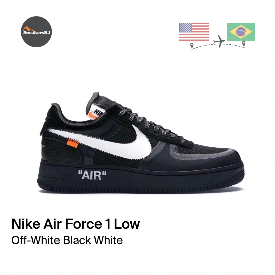 DISPONÍVEL A PARTIR DE R$9.600,00