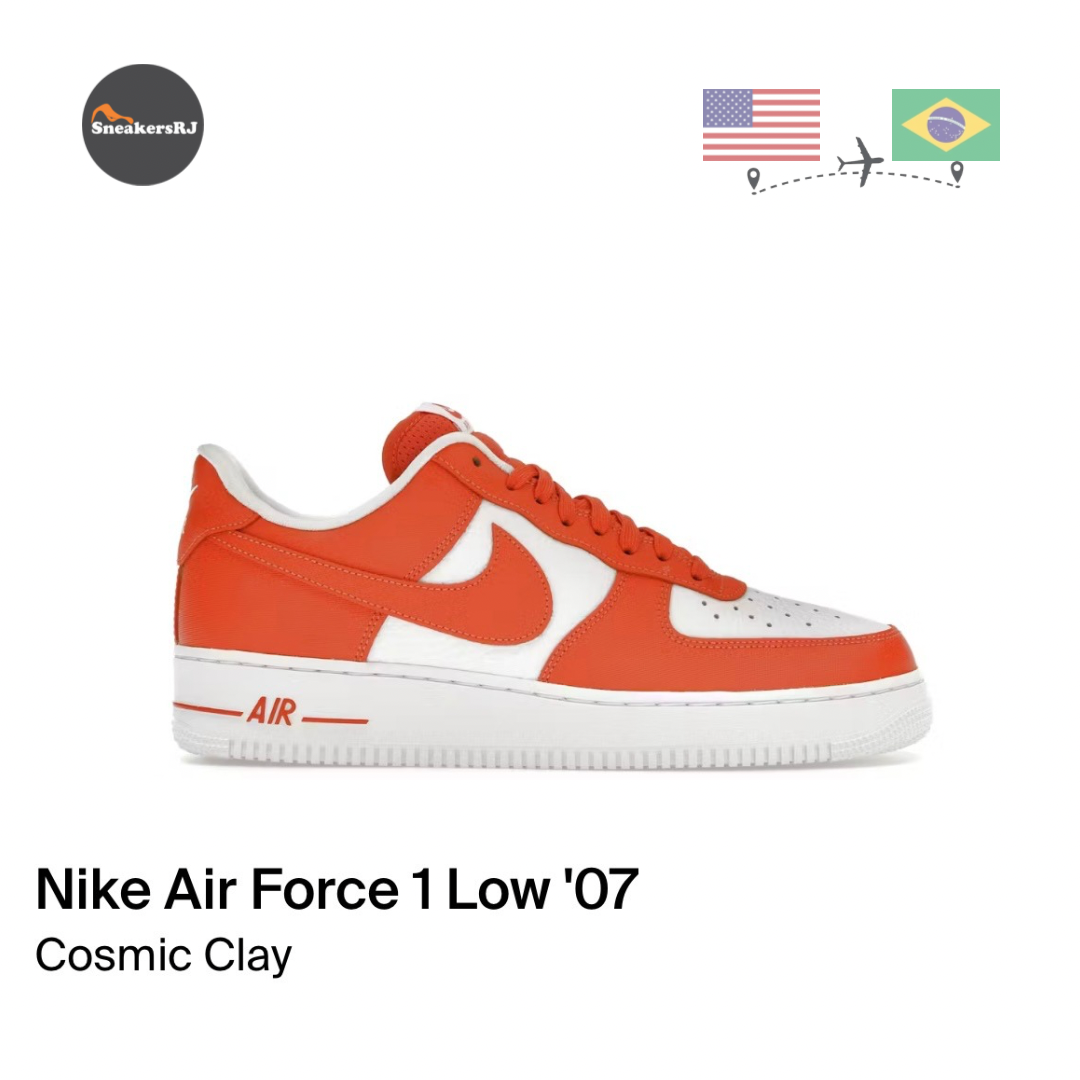 DISPONÍVEL A PARTIR DE R$2.500,00