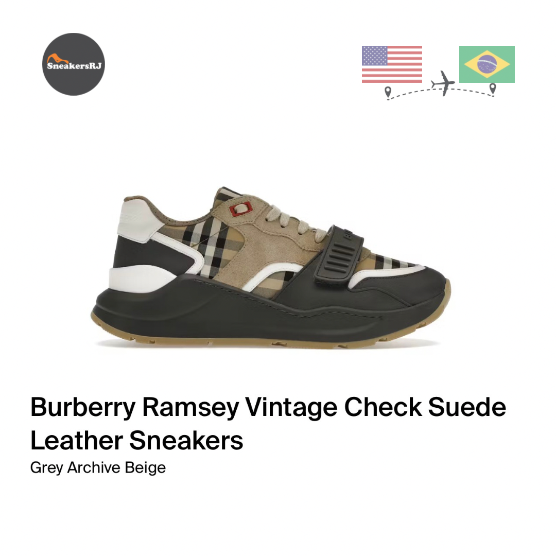 DISPONÍVEL A PARTIR DE R$6.800,00