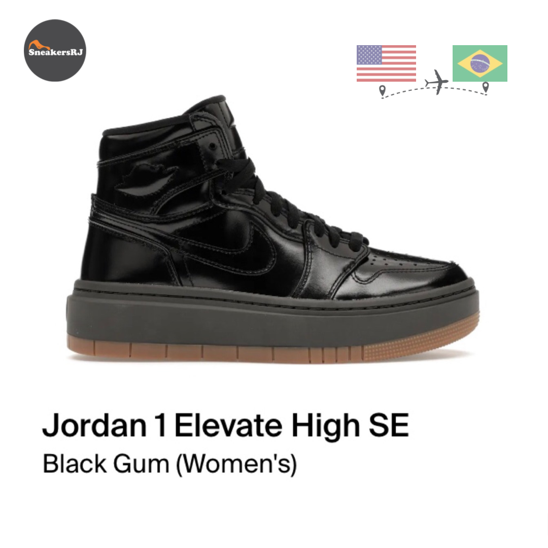 DISPONÍVEL A PARTIR DE R$2.300,00