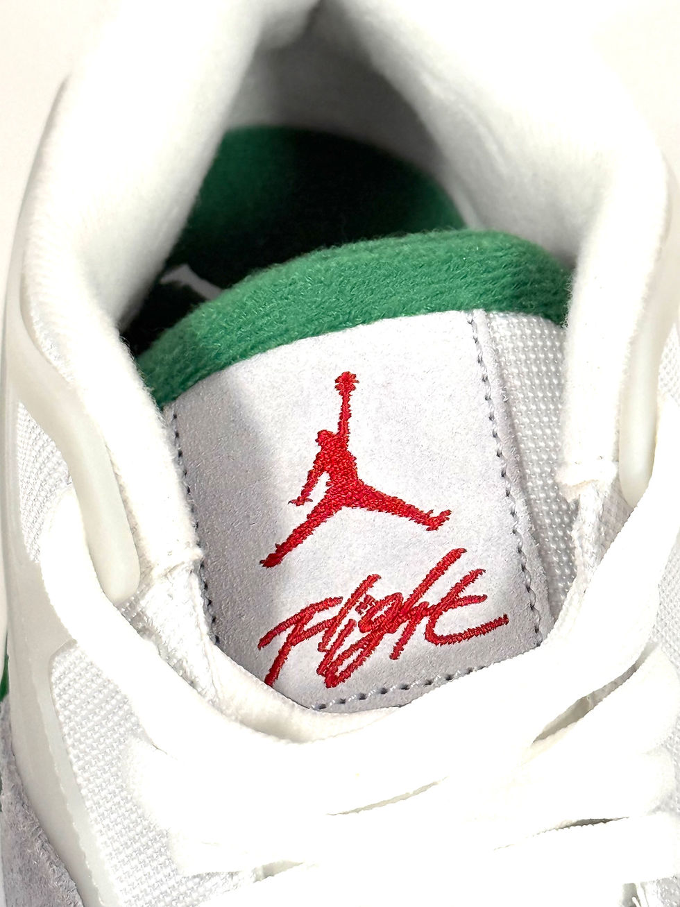 Miniatura: DISPONÍVEL A PARTIR DE R$2.850,00