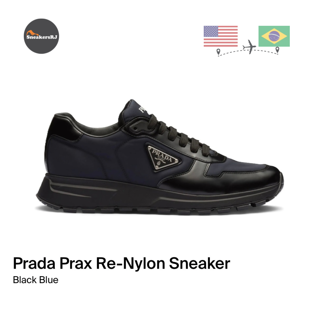 DISPONÍVEL A PARTIR DE R$12.900,00