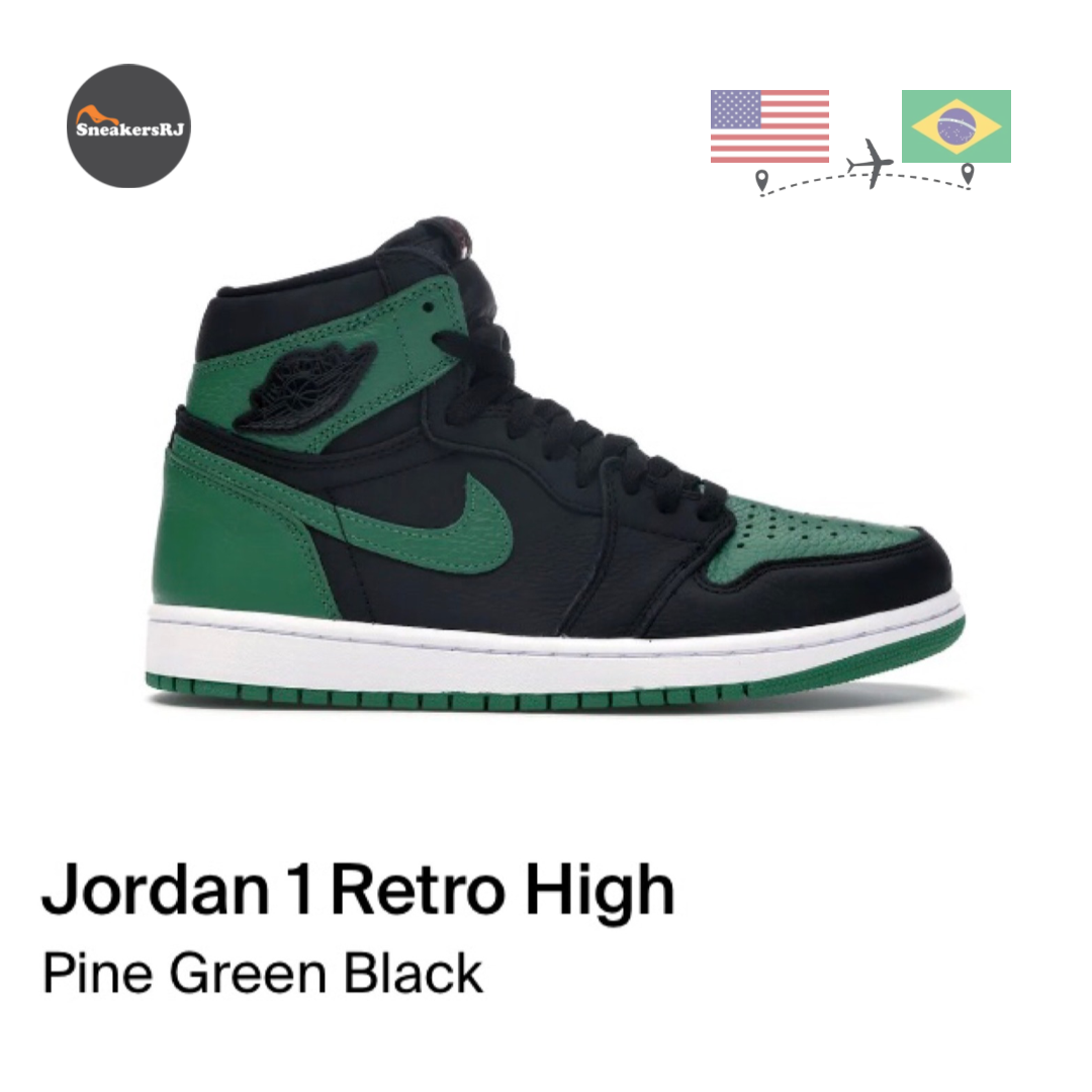 DISPONÍVEL A PARTIR DE R$3.300,00