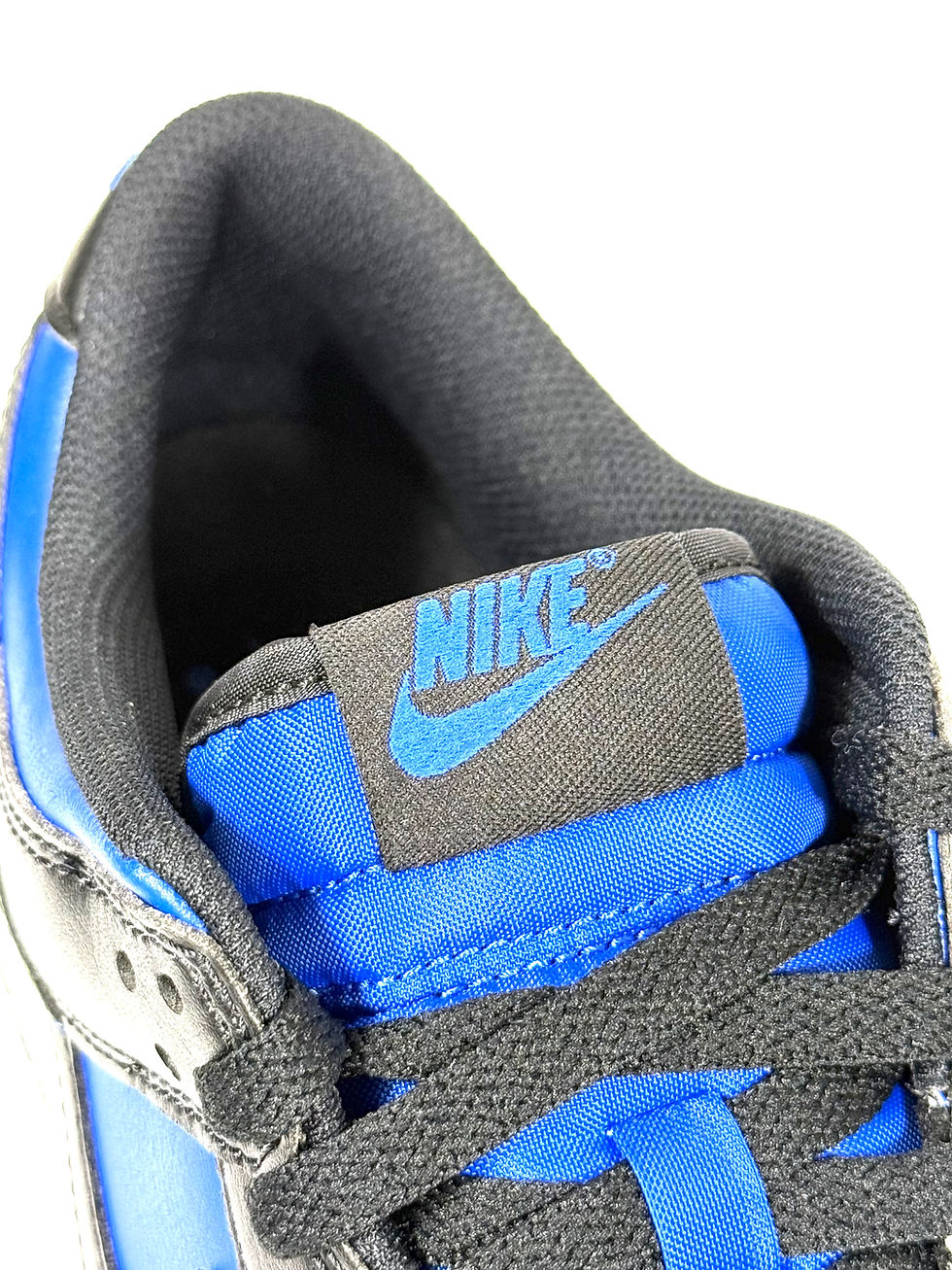 Miniatura: DISPONÍVEL A PARTIR DE R$2.500,00