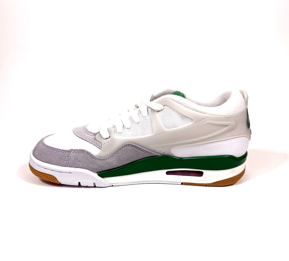 Miniatura: DISPONÍVEL A PARTIR DE R$2.850,00