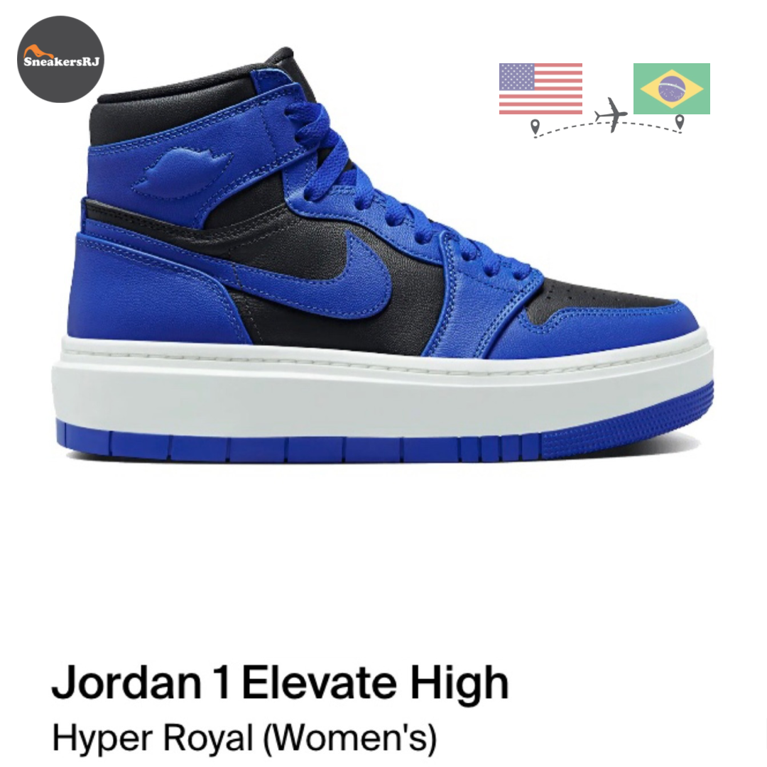 DISPONÍVEL A PARTIR DE R$2.100,00