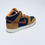 Miniatura: NIKE DUNK HiGH RETRO PRM DARK CURRY