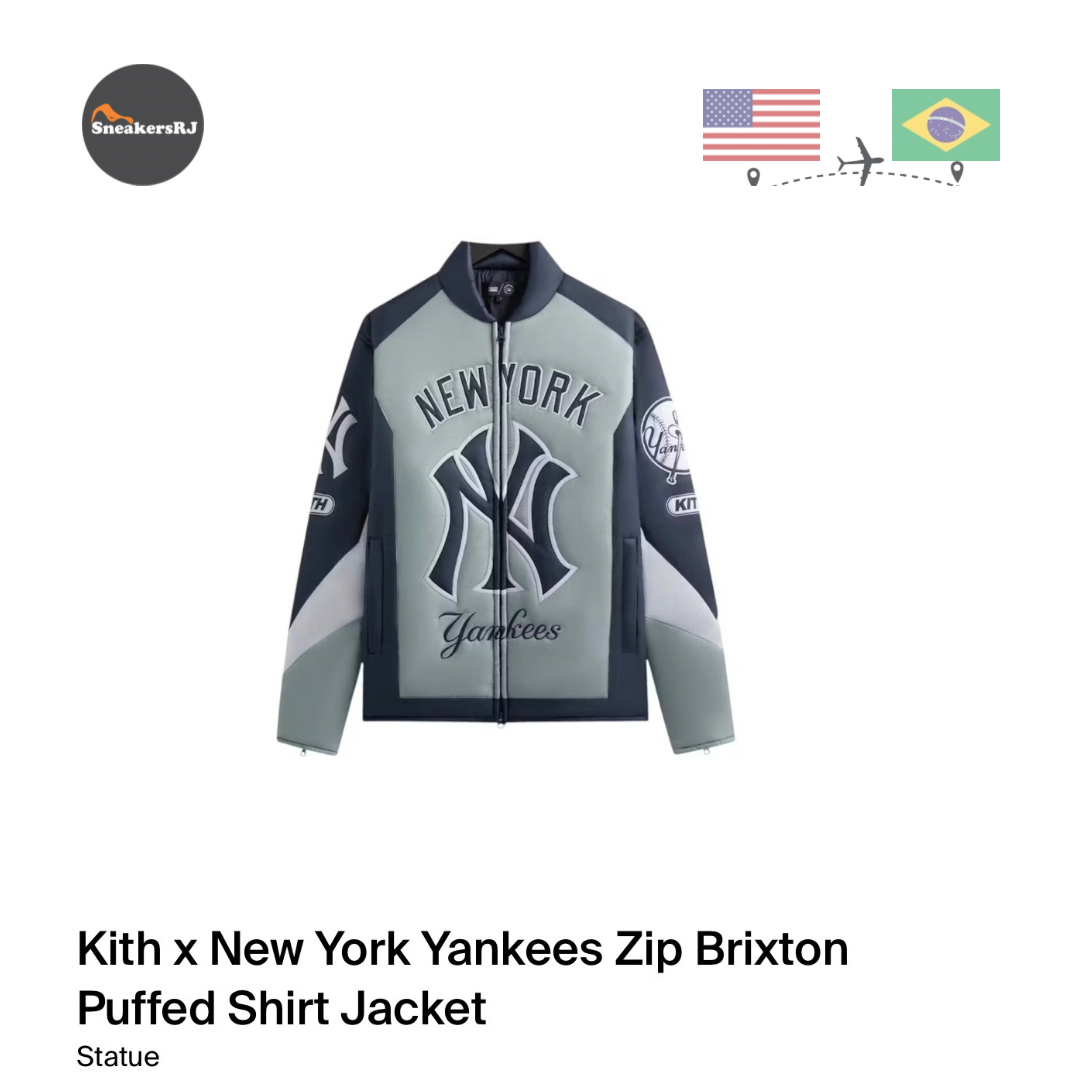 DISPONÍVEL A PARTIR DE R$3.520,00