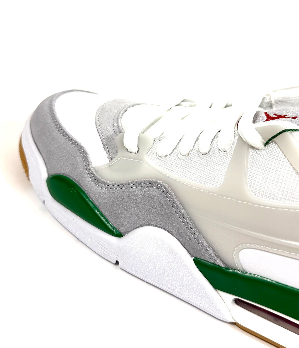 Miniatura: DISPONÍVEL A PARTIR DE R$2.850,00