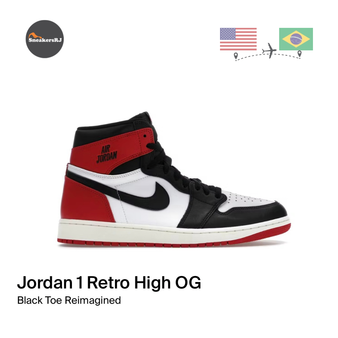 DISPONÍVEL A PARTIR DE R$2.300,00