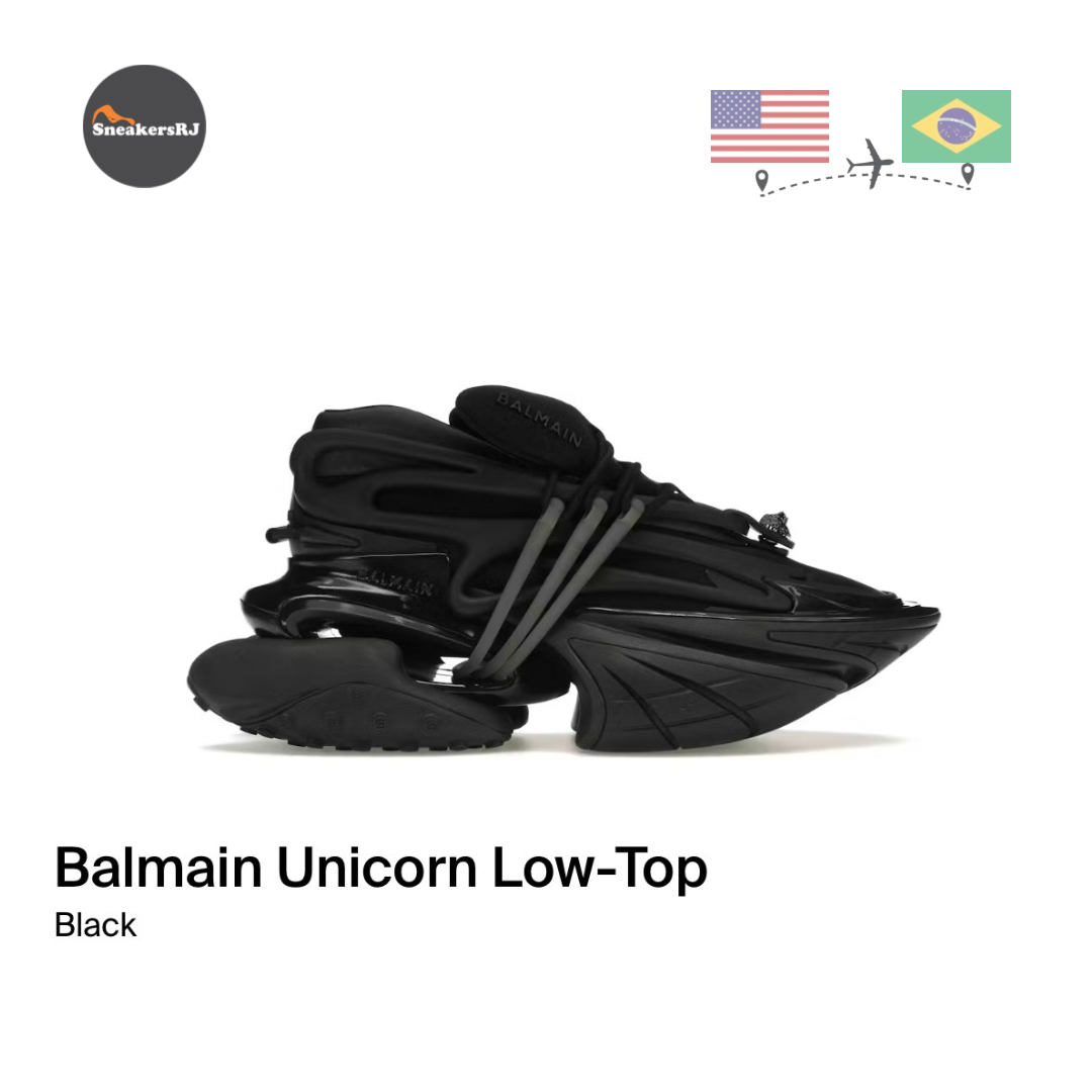 DISPONÍVEL A PARTIR DE R$7.200,00