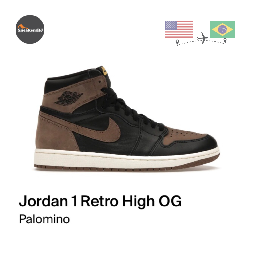 DISPONÍVEL A PARTIR DE R$3.000,00