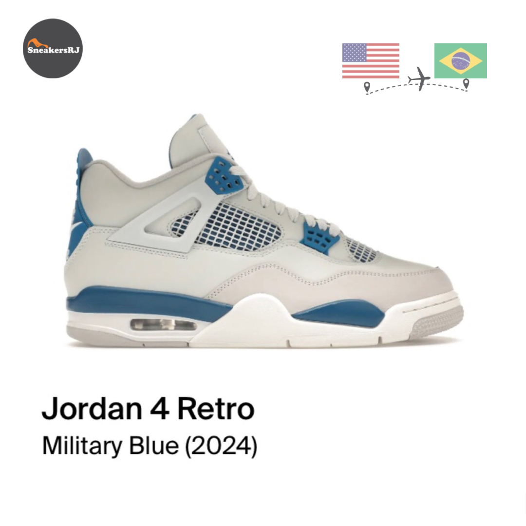 DISPONÍVEL - A PARTIR DE R$3.500,00