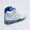 Miniatura: NIKE AIR JORDAN 5 STEALTH