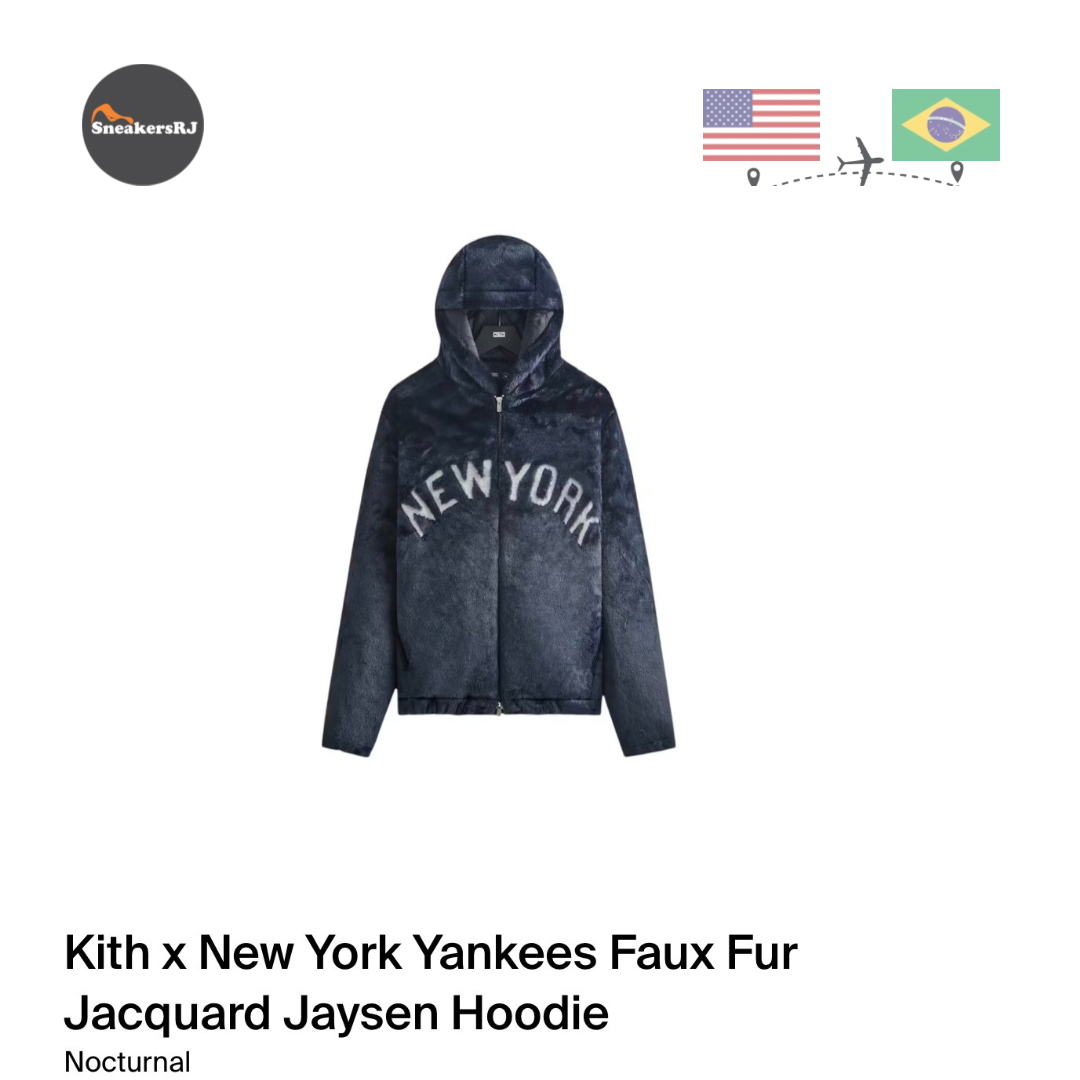 DISPONÍVEL A PARTIR DE R$6.820,00