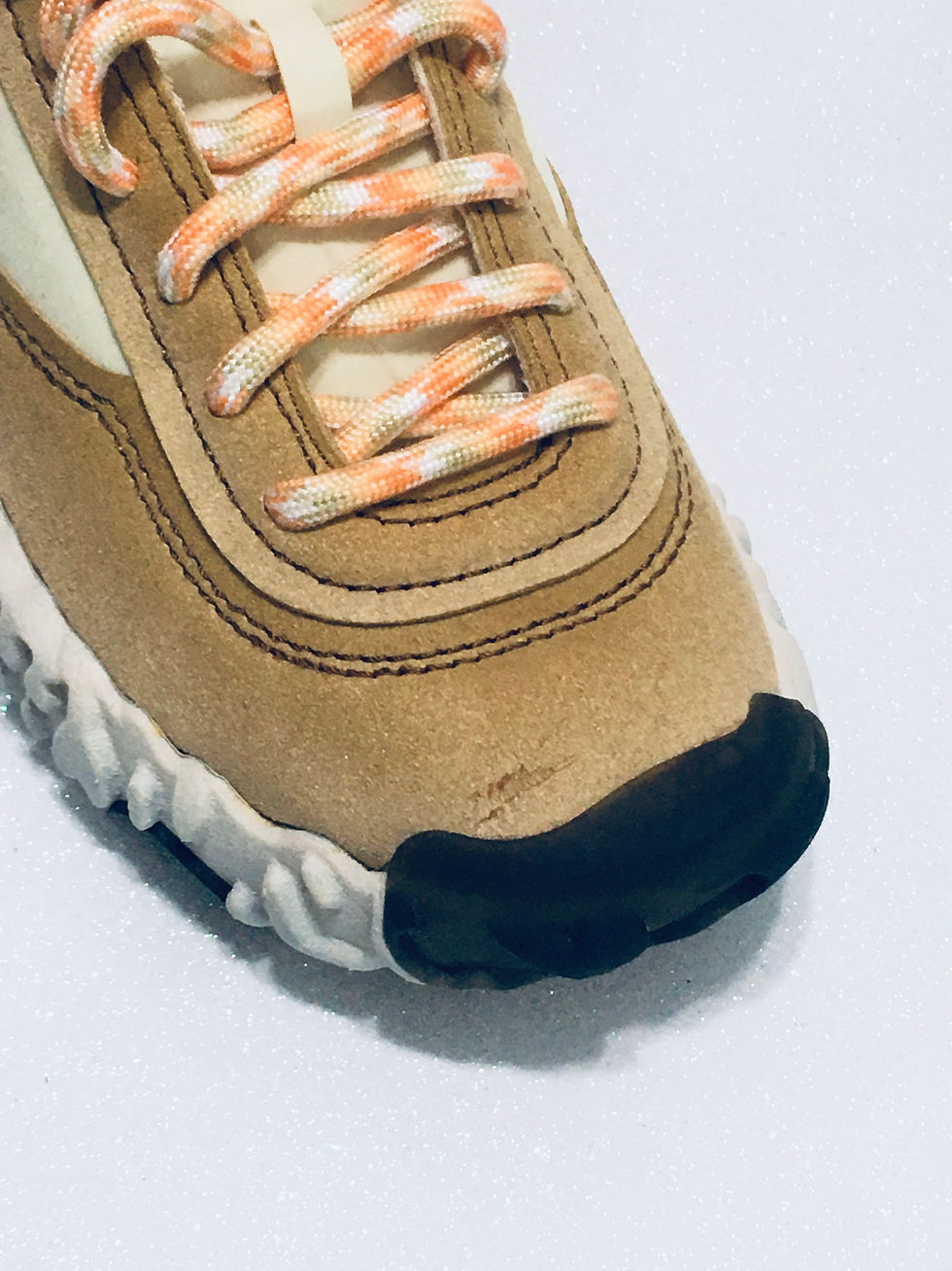 Miniatura: NIKE OVERBREAK SP