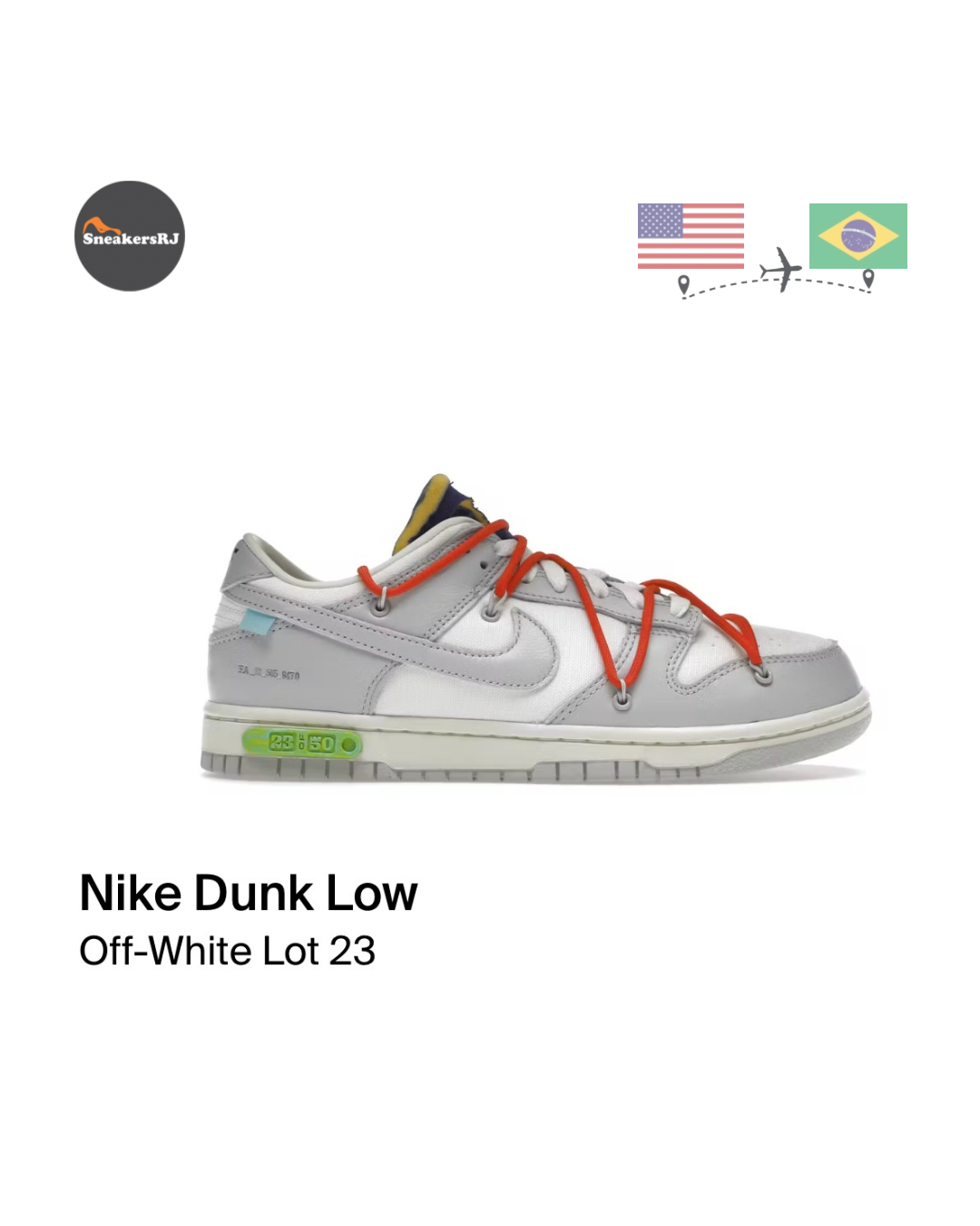 DISPONÍVEL A PARTIR DE R$4.500,00