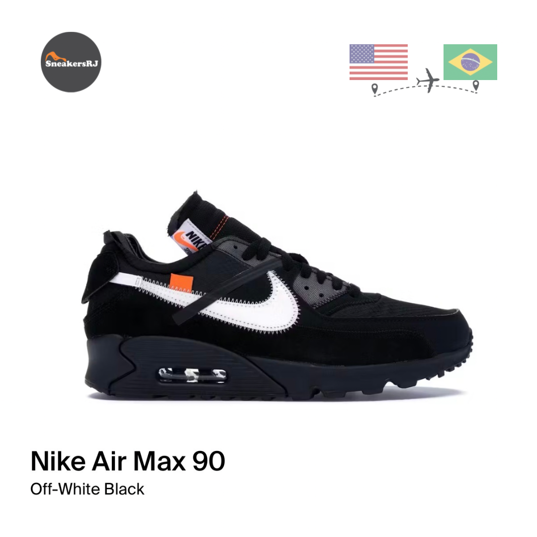 DISPONÍVEL A PARTIR DE R$6.200,00