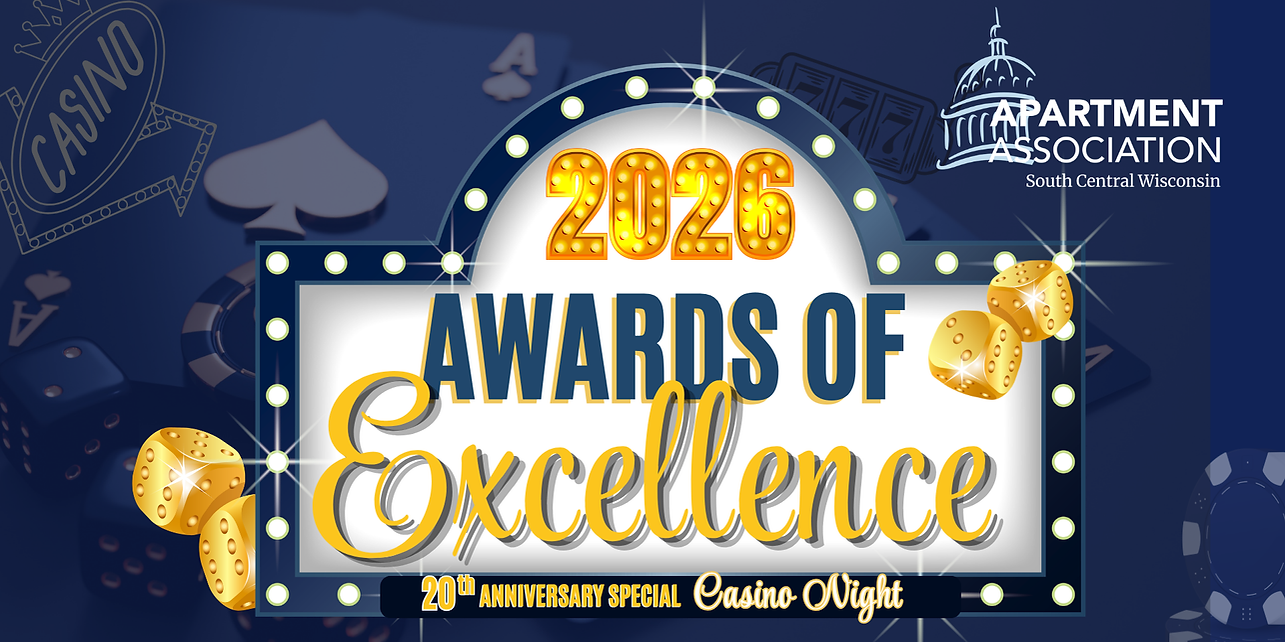2026 Awards of Excellence Banners.png
