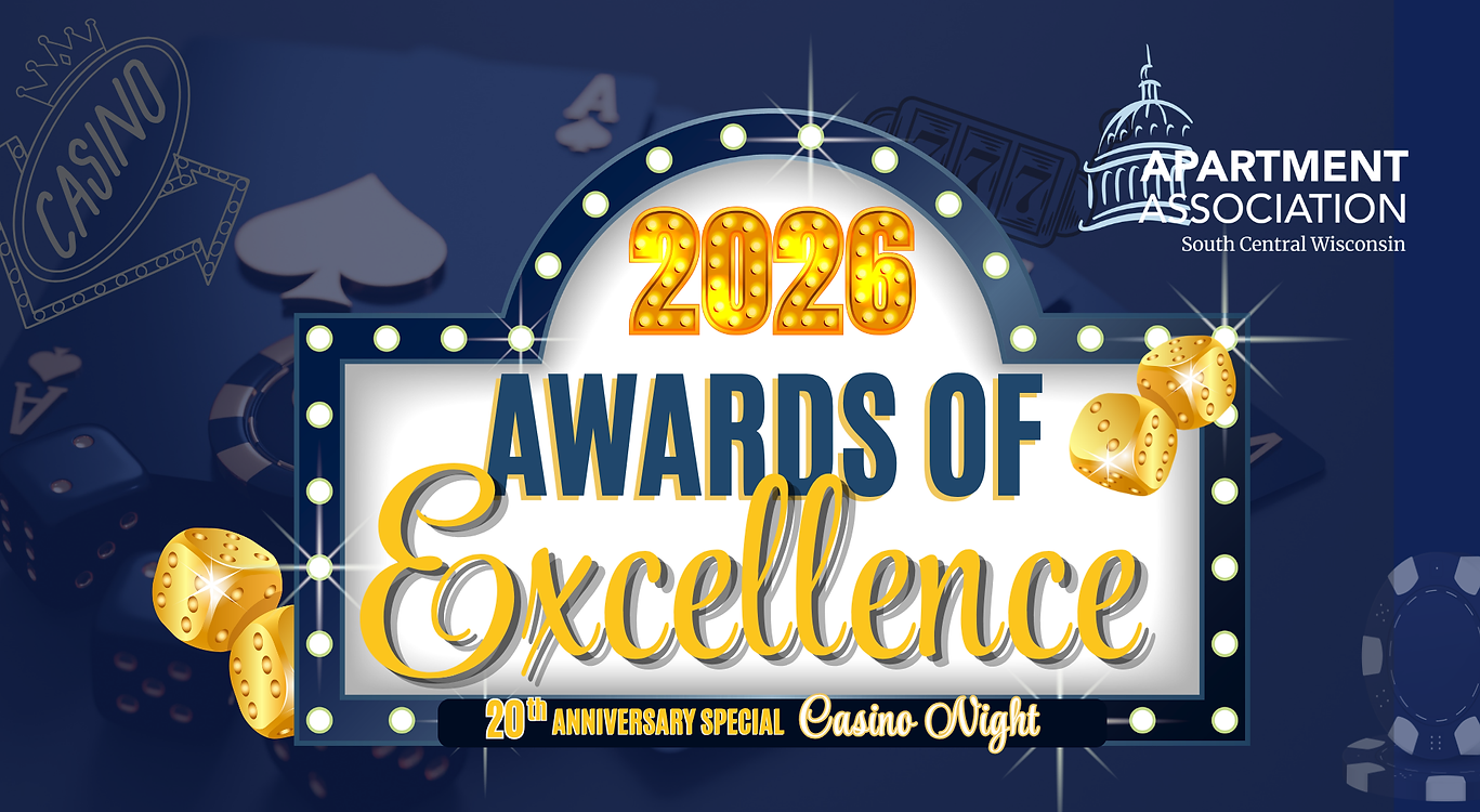 2026 Awards of Excellence Banners.png