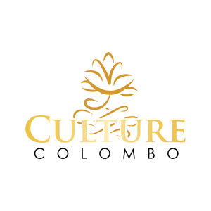 Culture Colombo