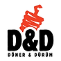 dd logo.png