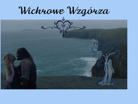 Czy “Wichrowe Wzgórza” 2026 były aż tak złe? - szczera recenzja
