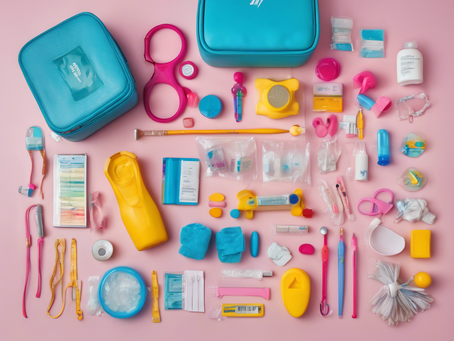 Parental Involvement and Specialized Care at Miss Purple's Preschool
