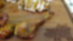 ree
