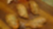 Smoked Chicken Breast on your Pellet Smoker