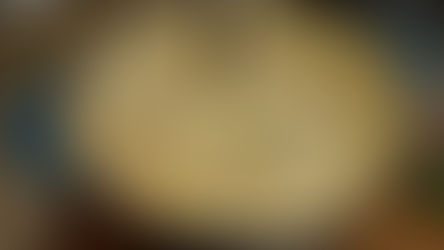 Smoked Turkey Pot Pie Soup