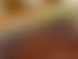 Smokey Bacon Cheeseburgers