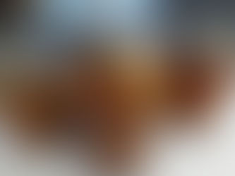 Apple Pie Infused Bourbon