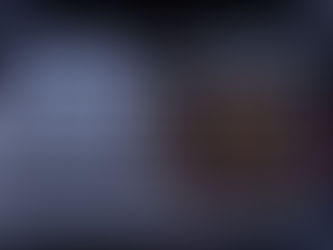 Ribeye Steaks on the MMM-GRILL