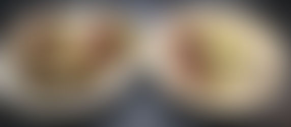 Slow Cooker Carnitas with Pico de Gallo