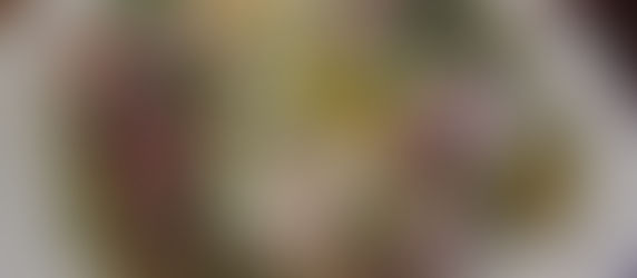 Chilaquiles with Salsa Verde