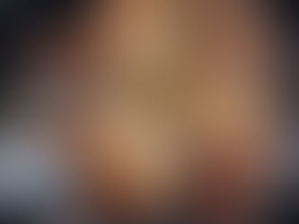 Smoked Spatchcock Chicken on your Kettle Grill