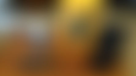 MeatStick V vs ChefsTemp Protemp 2 Plus. Which Wireless Thermometer is Better?