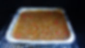 Smoked Apple Pie Baked Beans