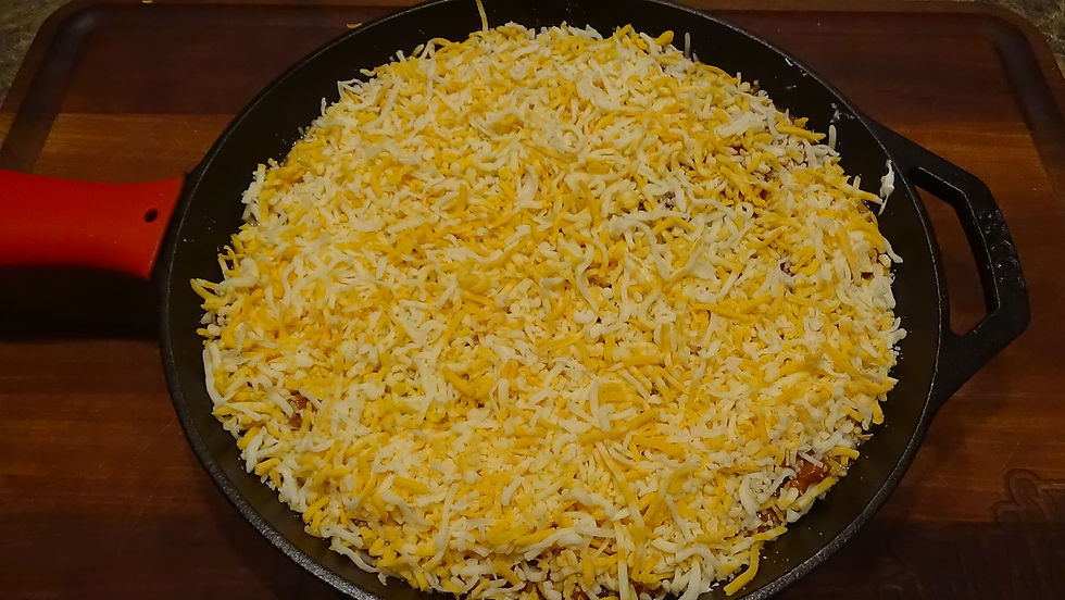 ree