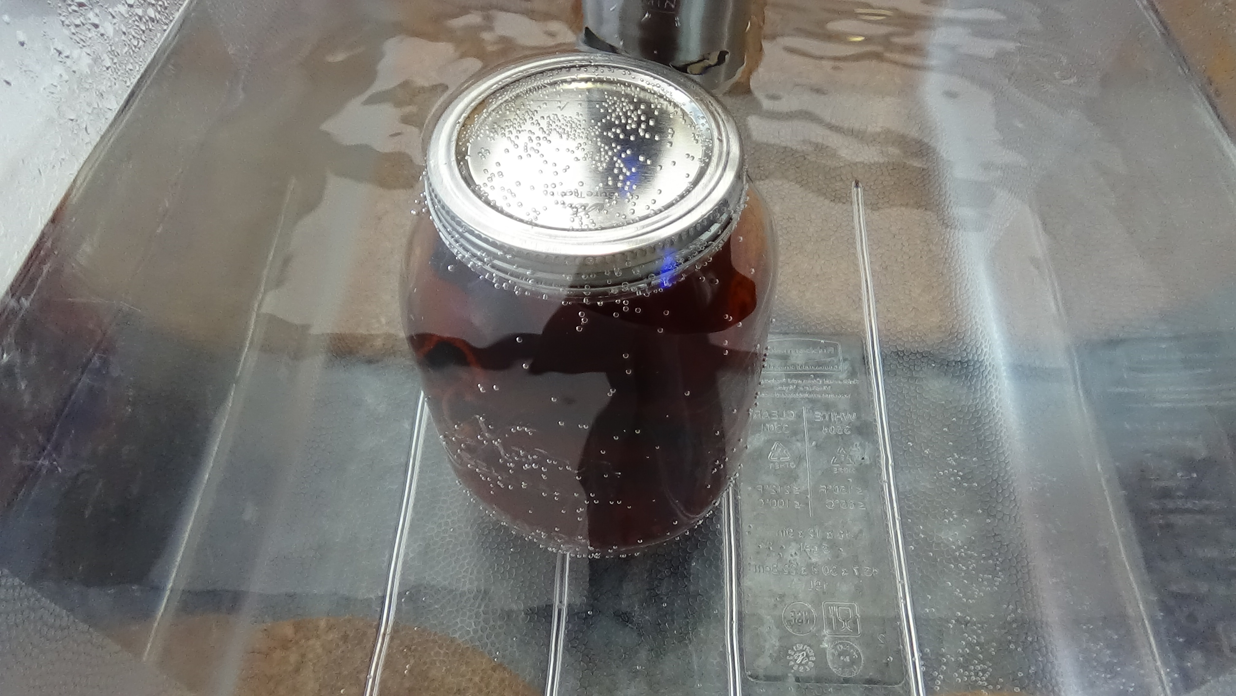 homemade fire ball homemade fire ball