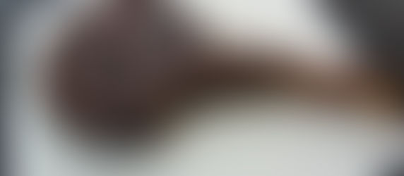 Sous Vide Cowboy Ribeye Steak