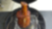Smoking Thor's Hammer: A Delicious Beef Shank Recipe