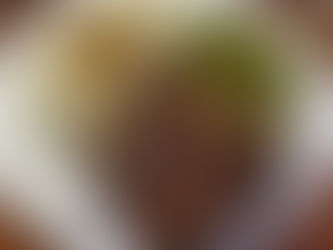 Smoked Sous Vide Thick Cut Pork Chops