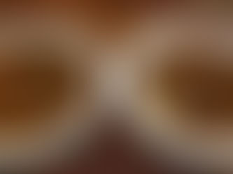 Classic Slow Cooker Pot Roast