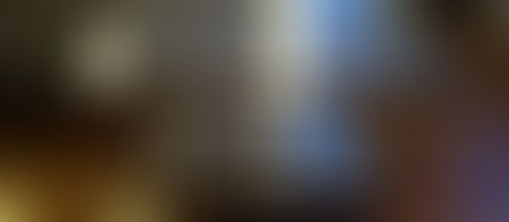 The Perfect BBQ Accessory-The Vevor Stainless Steel Table