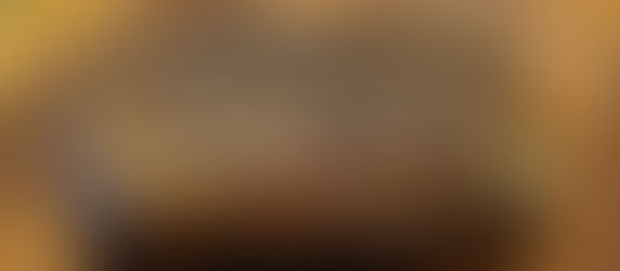 Sous Vide Honey Garlic Pork Loin