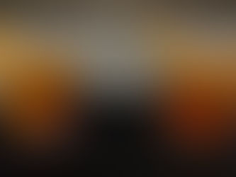 Wisconsin Old Fashioned with Neon