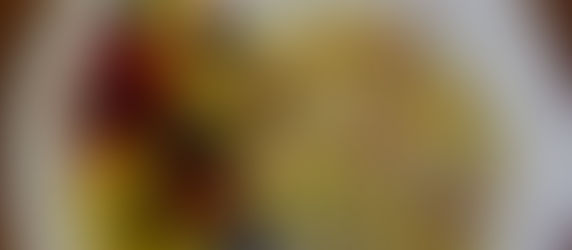 Eggs Benedict Casserole